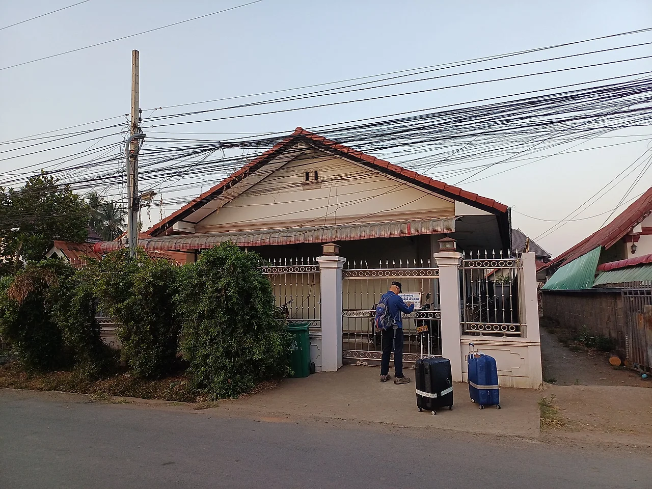 20241219_172539.jpg?type=w1600