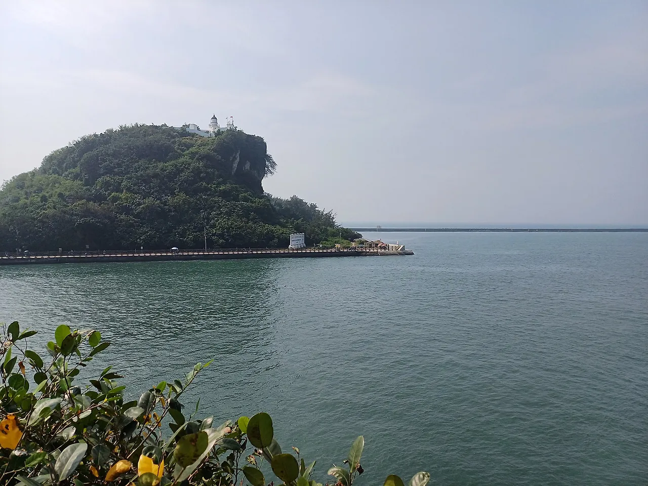 20231019_103659.jpg?type=w1600