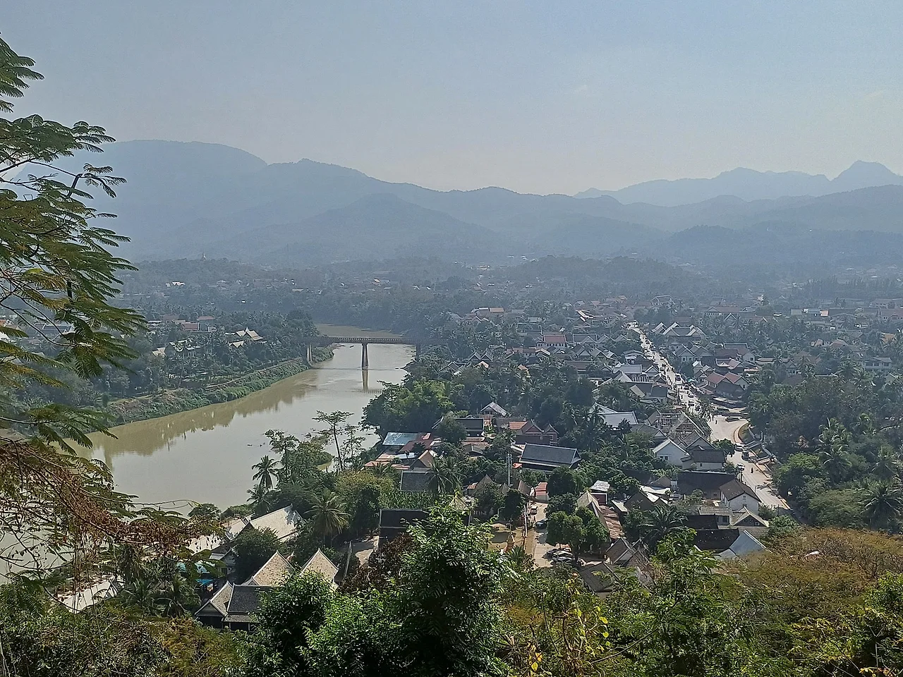 20241223_111559.jpg?type=w1600