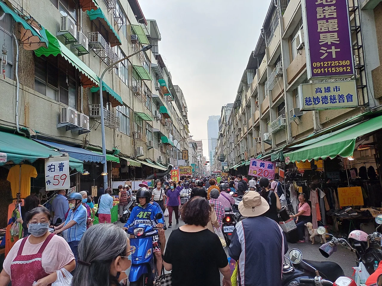 20231112_085402.jpg?type=w1600