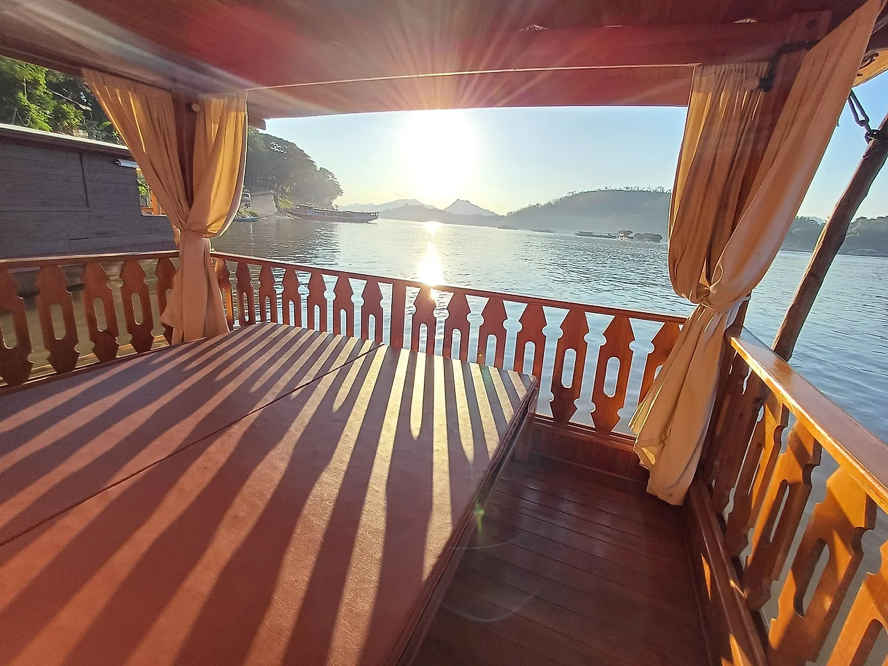 20241230_165114.jpg?type=w1600