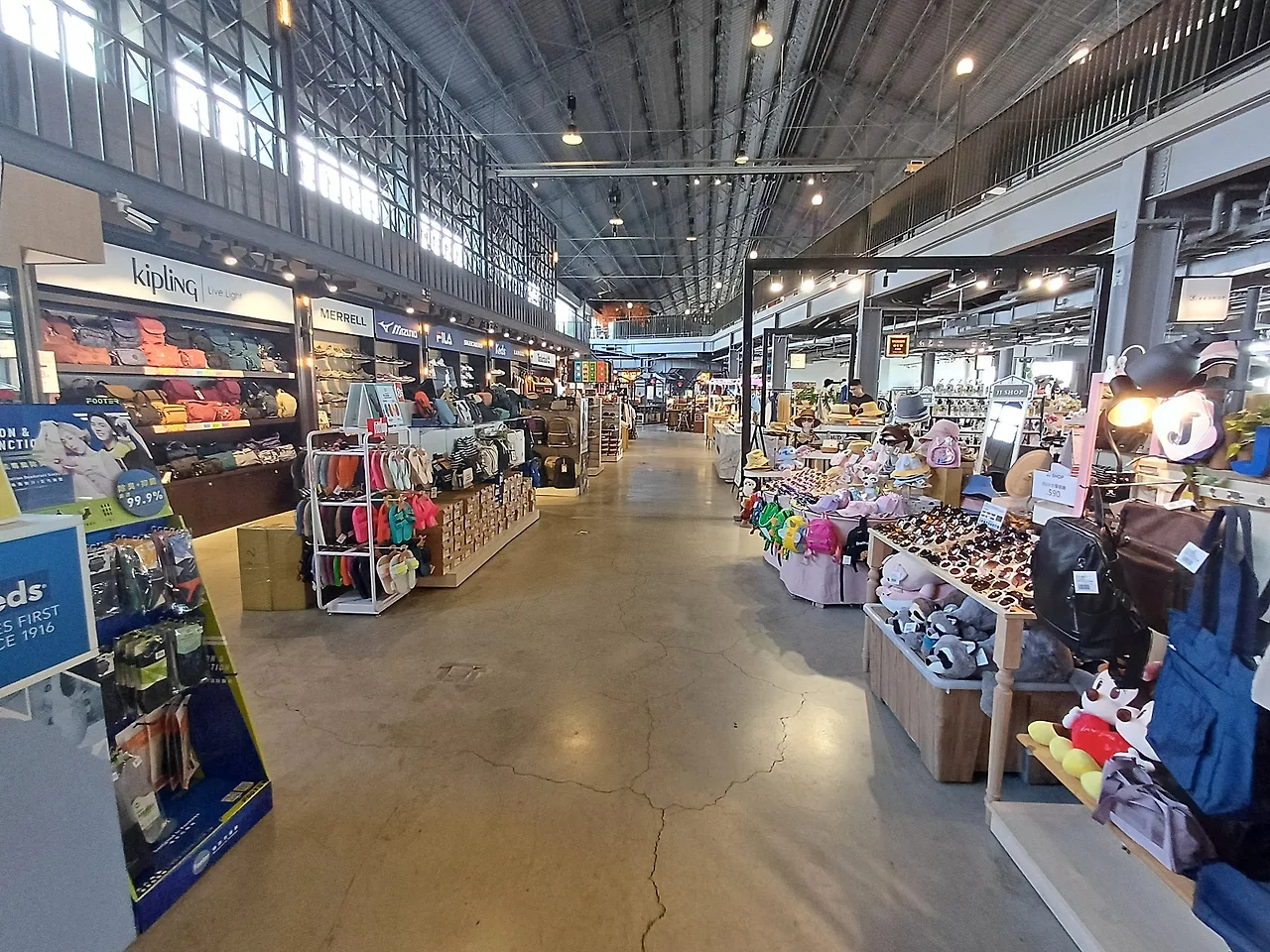 20231027_115644.jpg?type=w1600