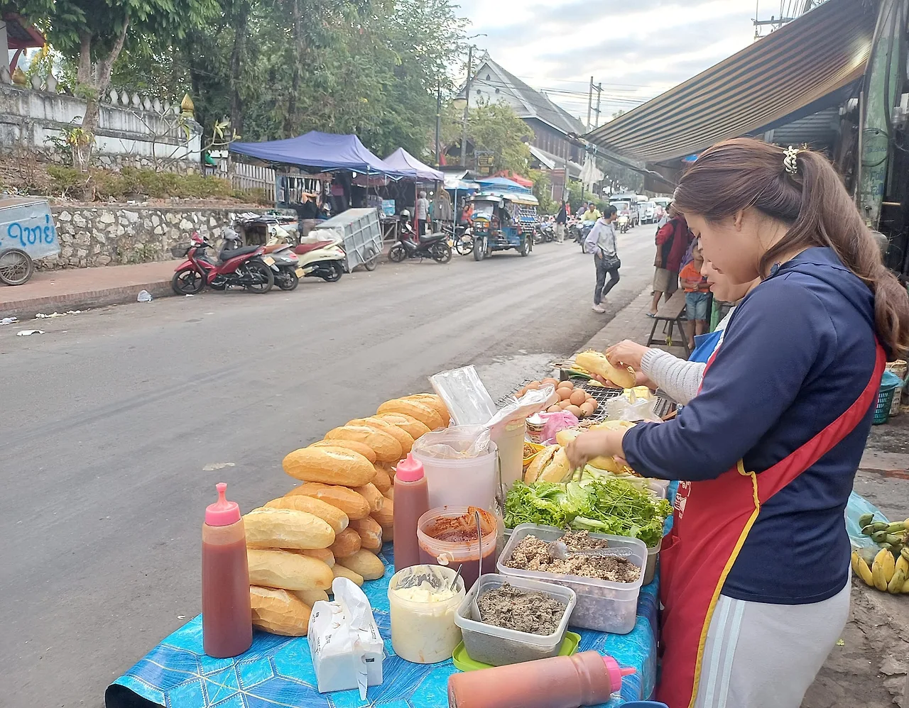 20241229_071856.jpg?type=w1600