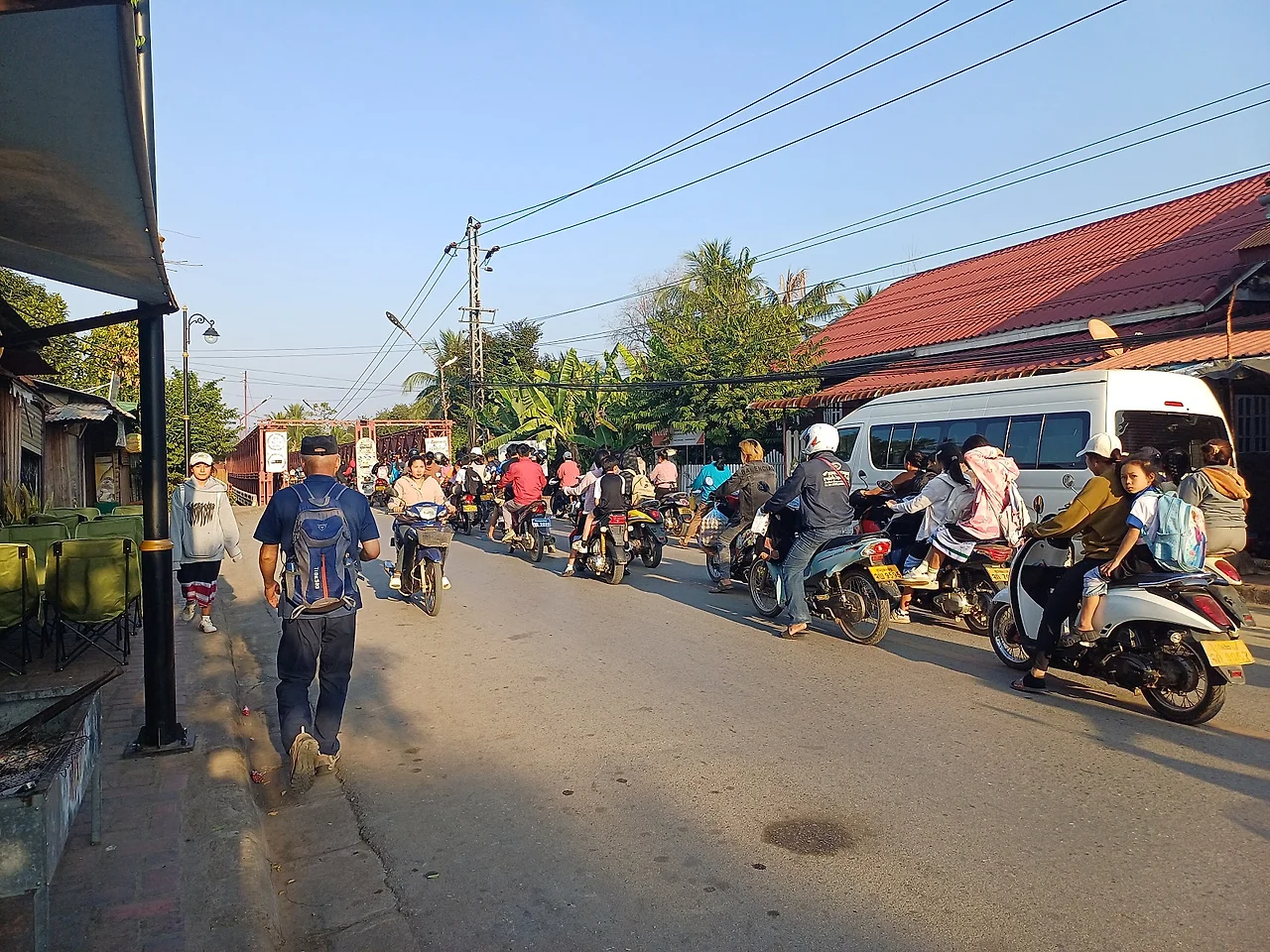 20241223_162322.jpg?type=w1600