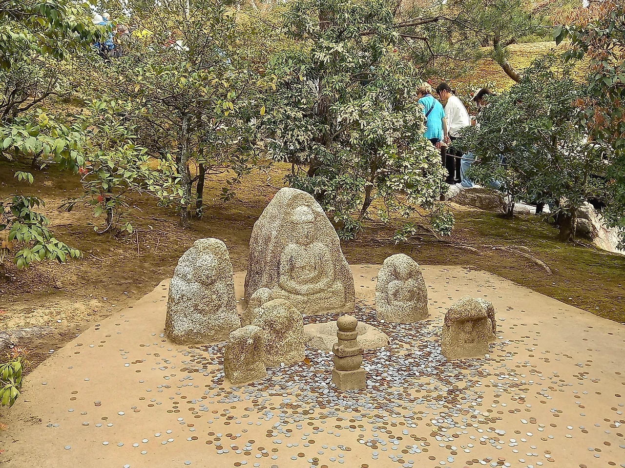 20230331_094227.jpg?type=w1600