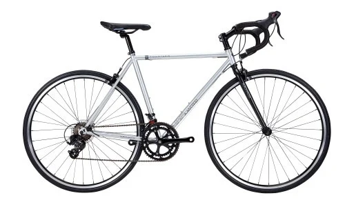 %EB%8B%A4%EC%9A%B4%EB%A1%9C%EB%93%9C.jpg?type=w1600