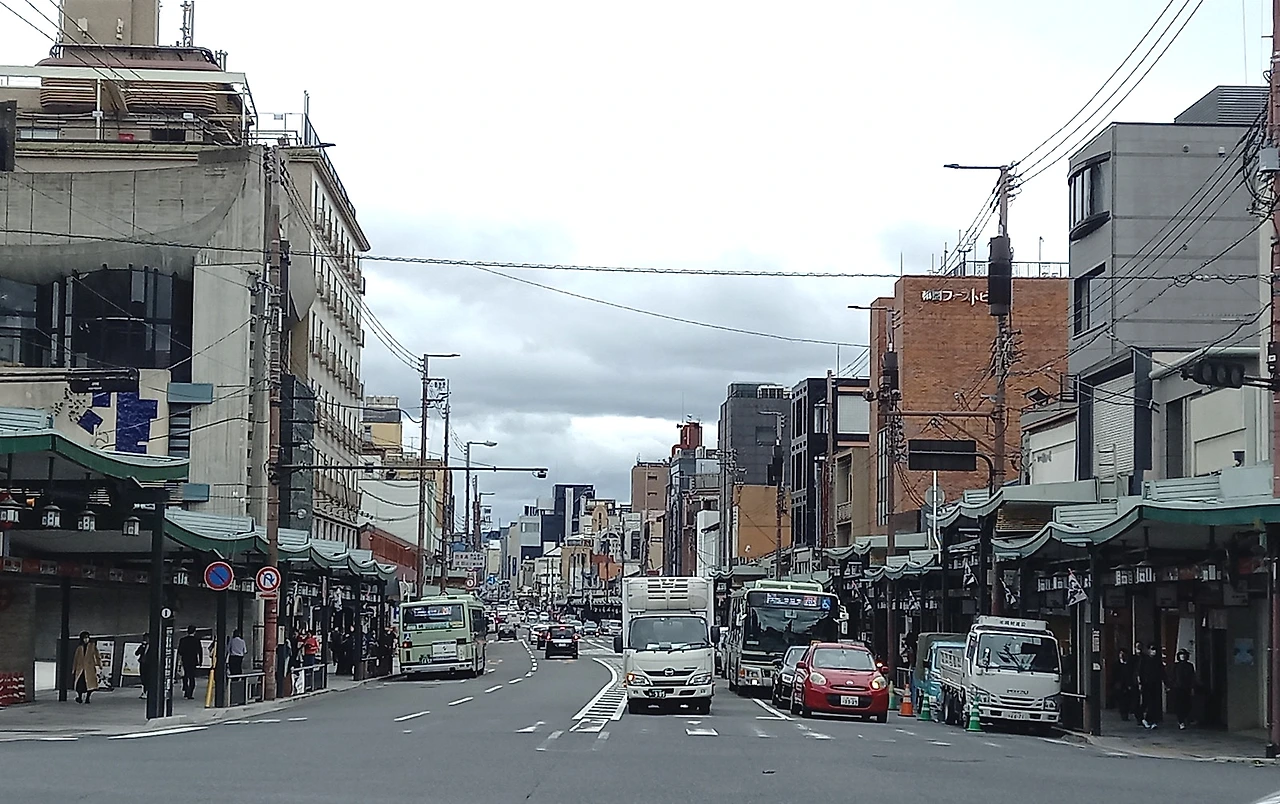 20230324_120517.jpg?type=w1600