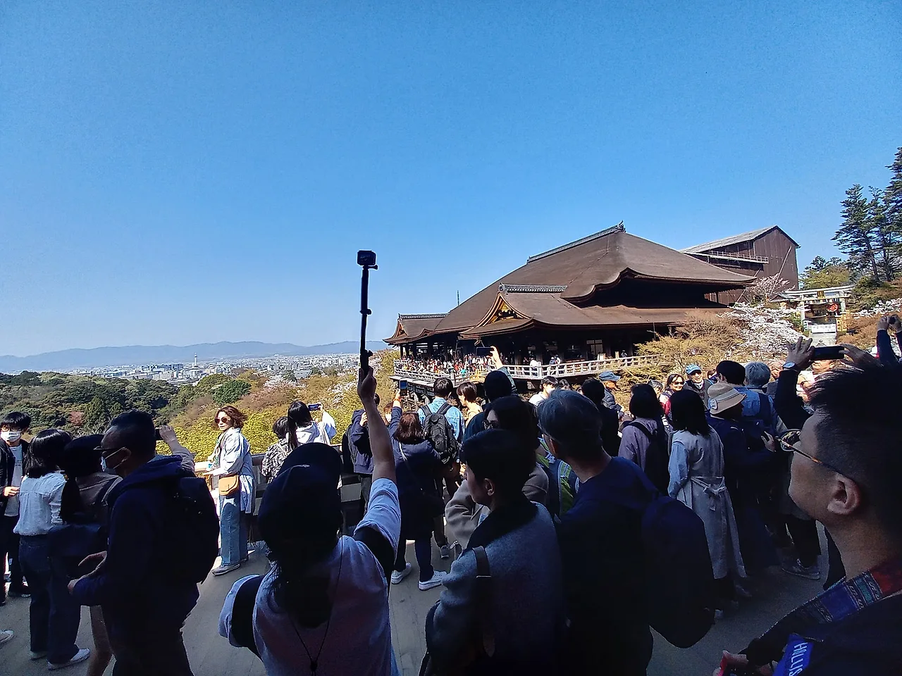 20230330_100138.jpg?type=w1600