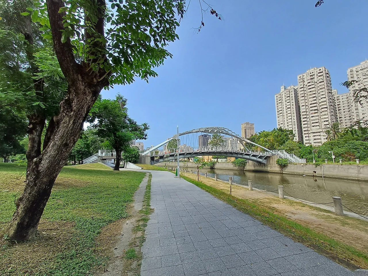 20231023_111650.jpg?type=w1600