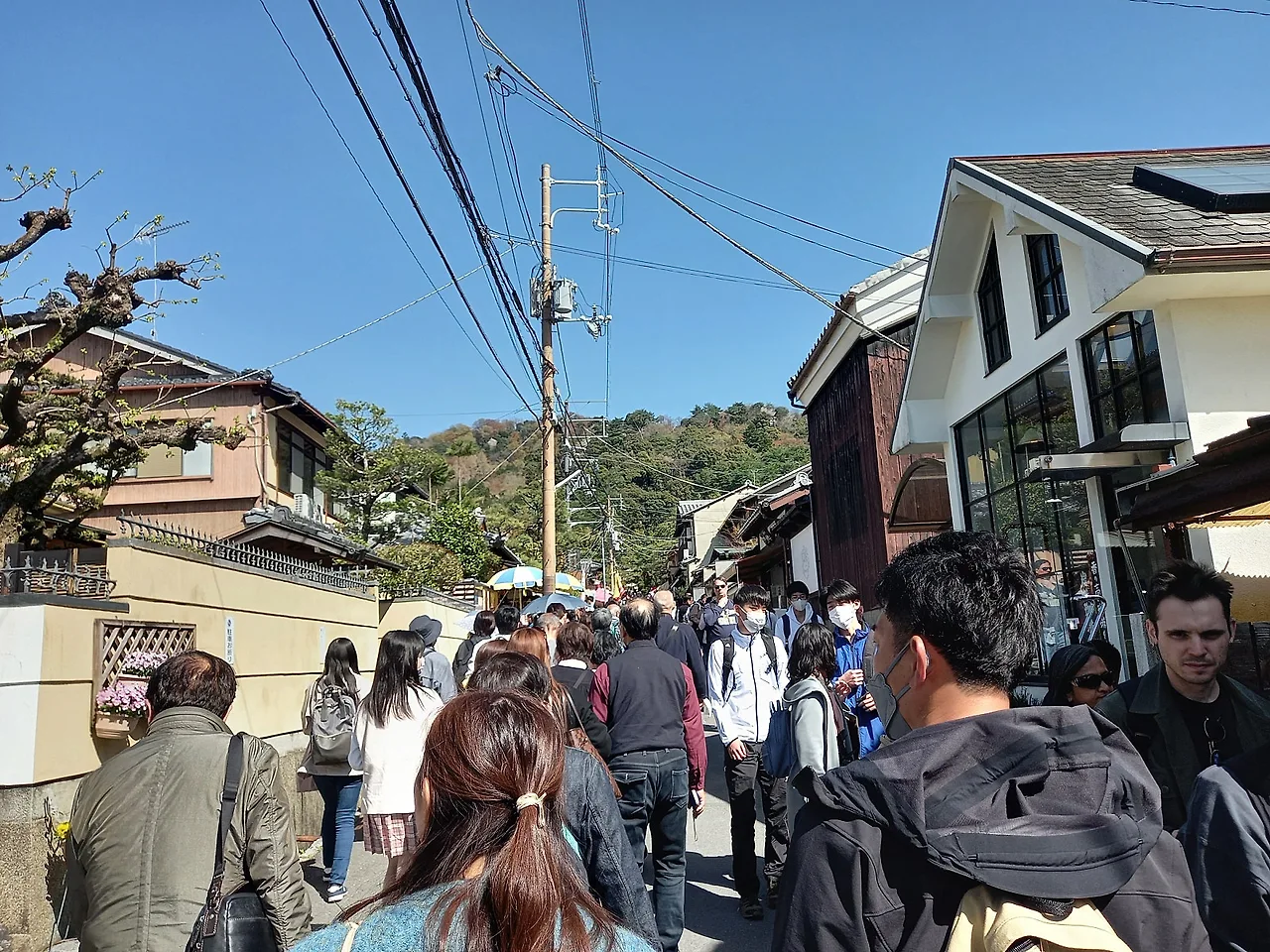 20230328_140935.jpg?type=w1600