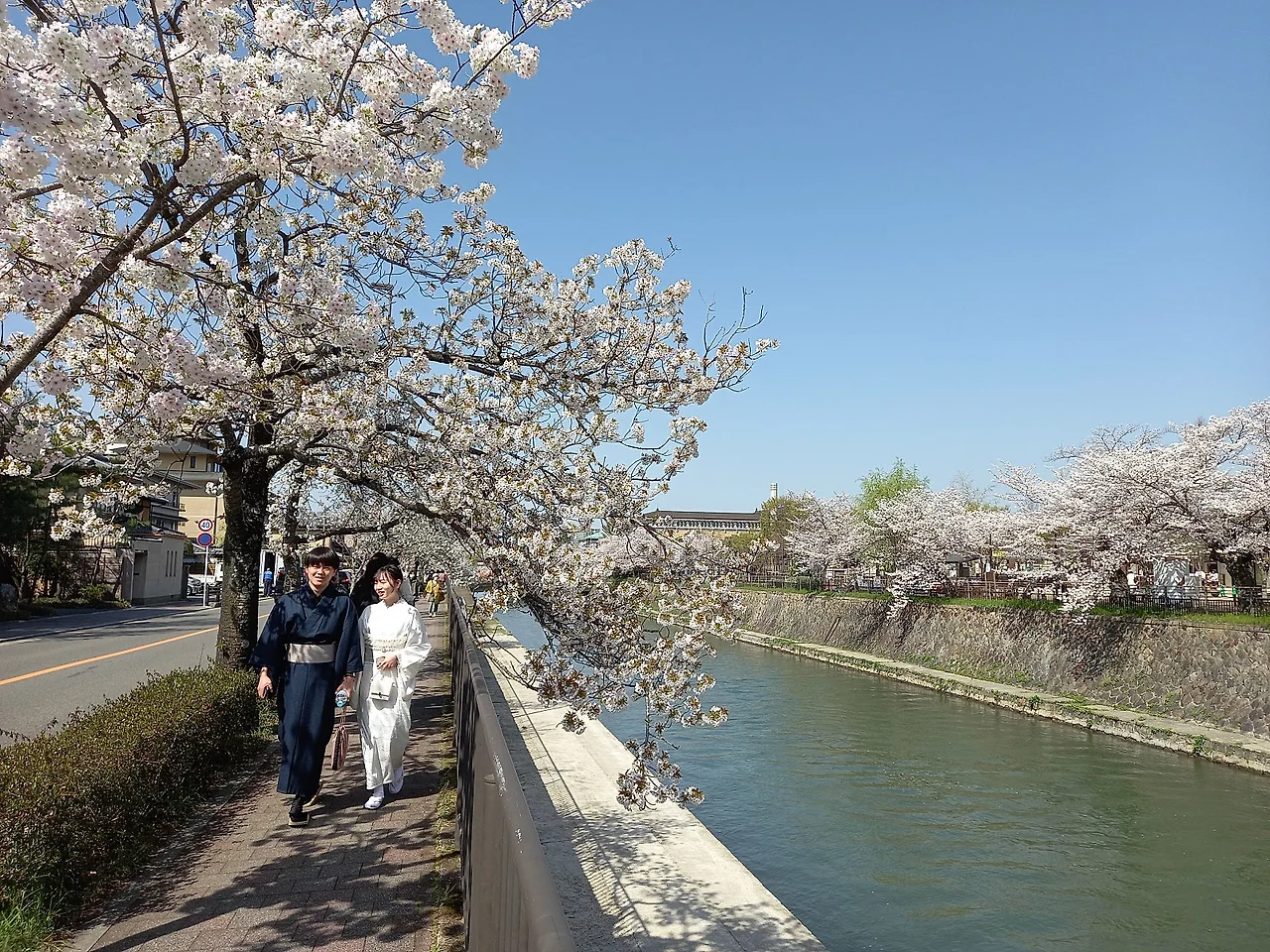 20230328_100016.jpg?type=w1600