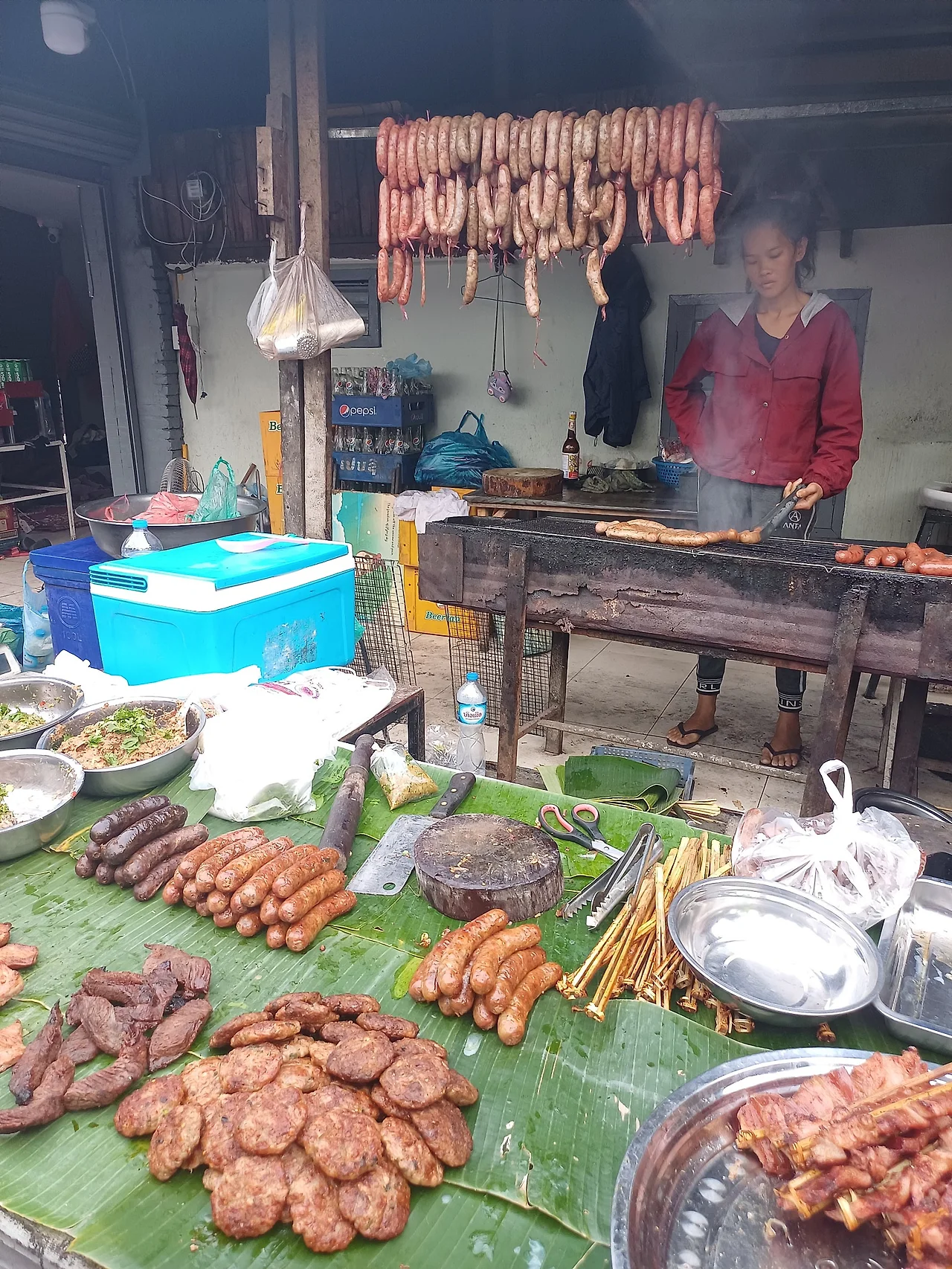 20241229_071333.jpg?type=w1600