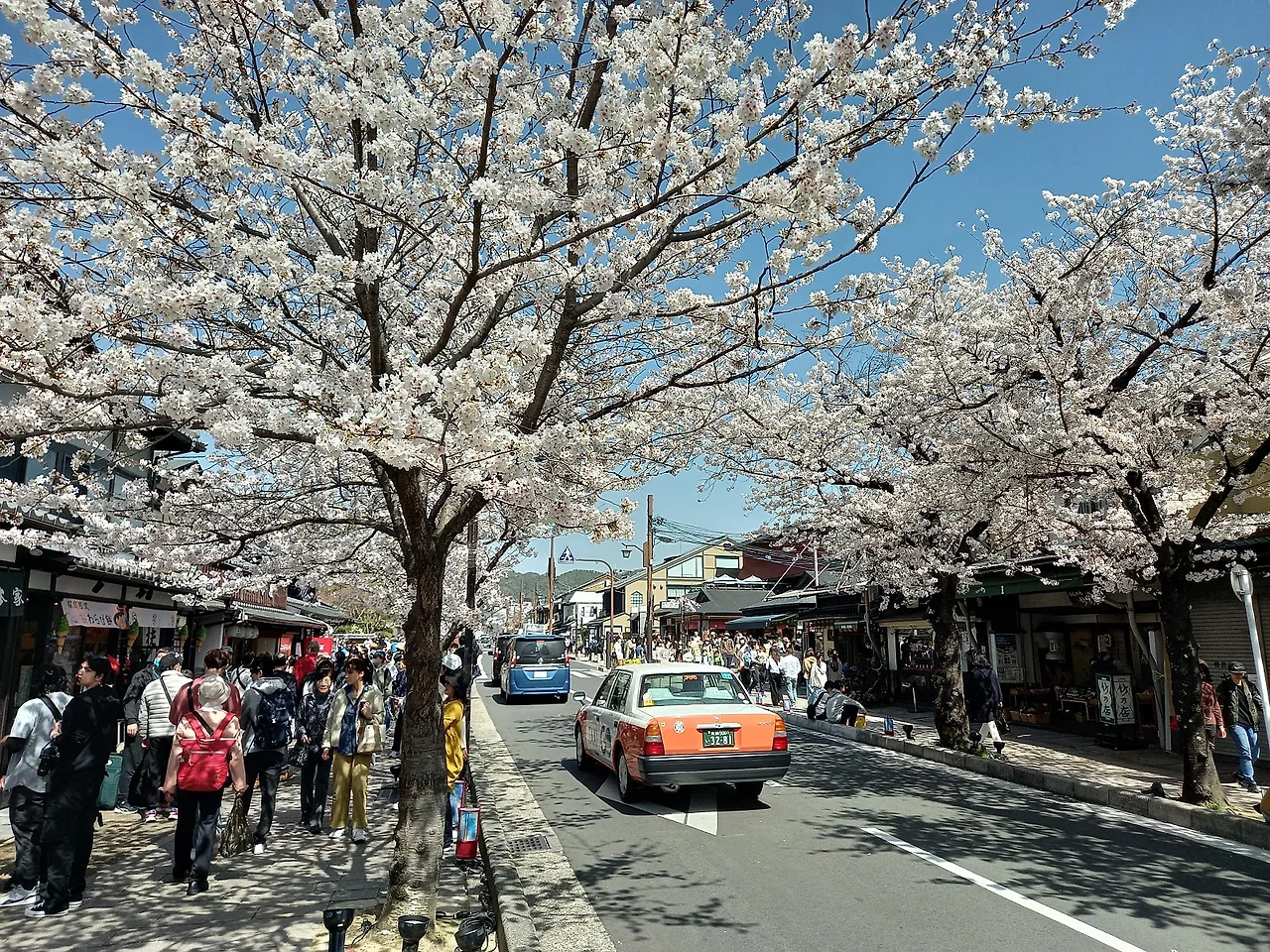 20230329_104528.jpg?type=w1600