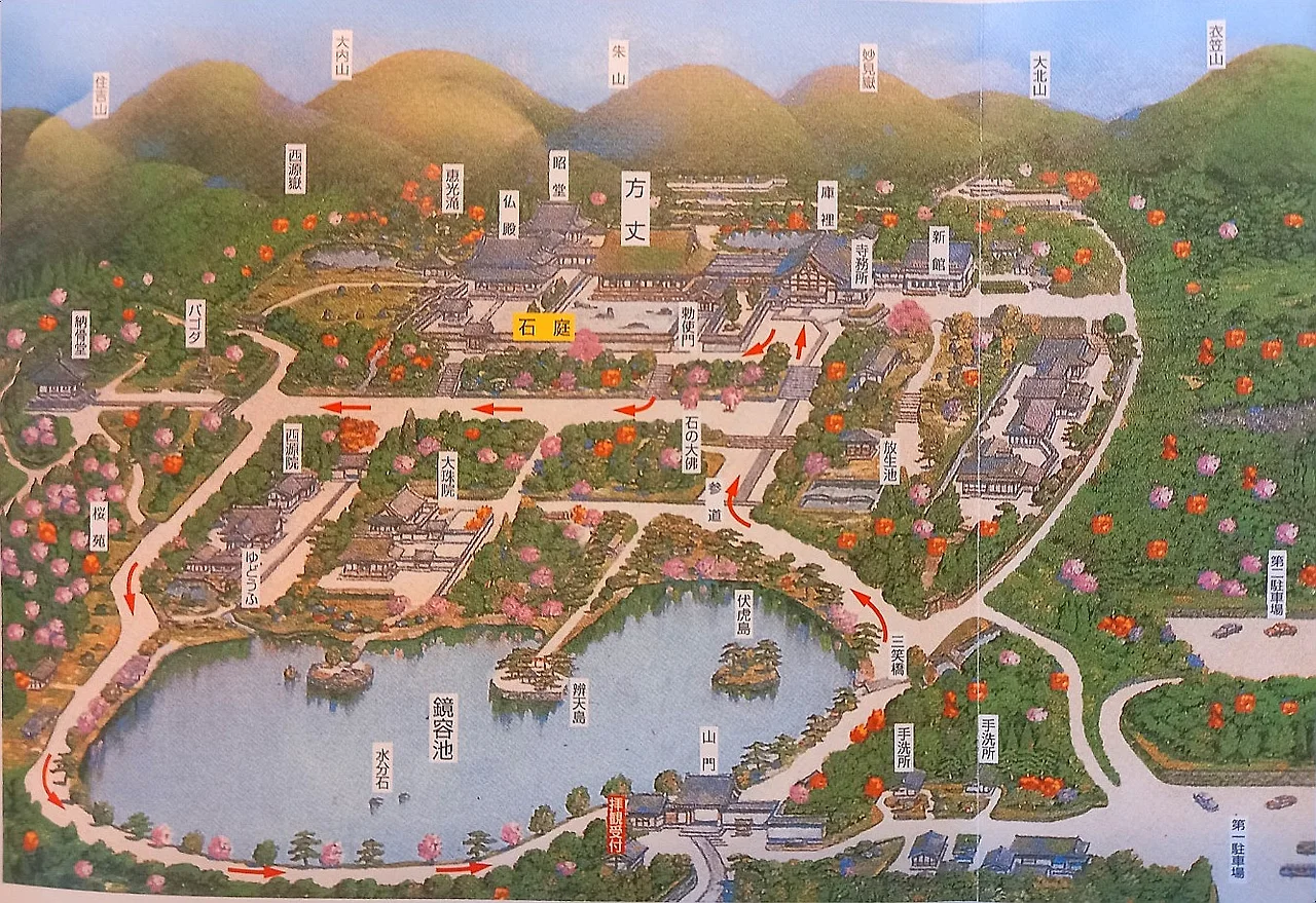 SE-db6f7bac-0589-433c-8a3f-71df7de55fe1.jpg?type=w1600