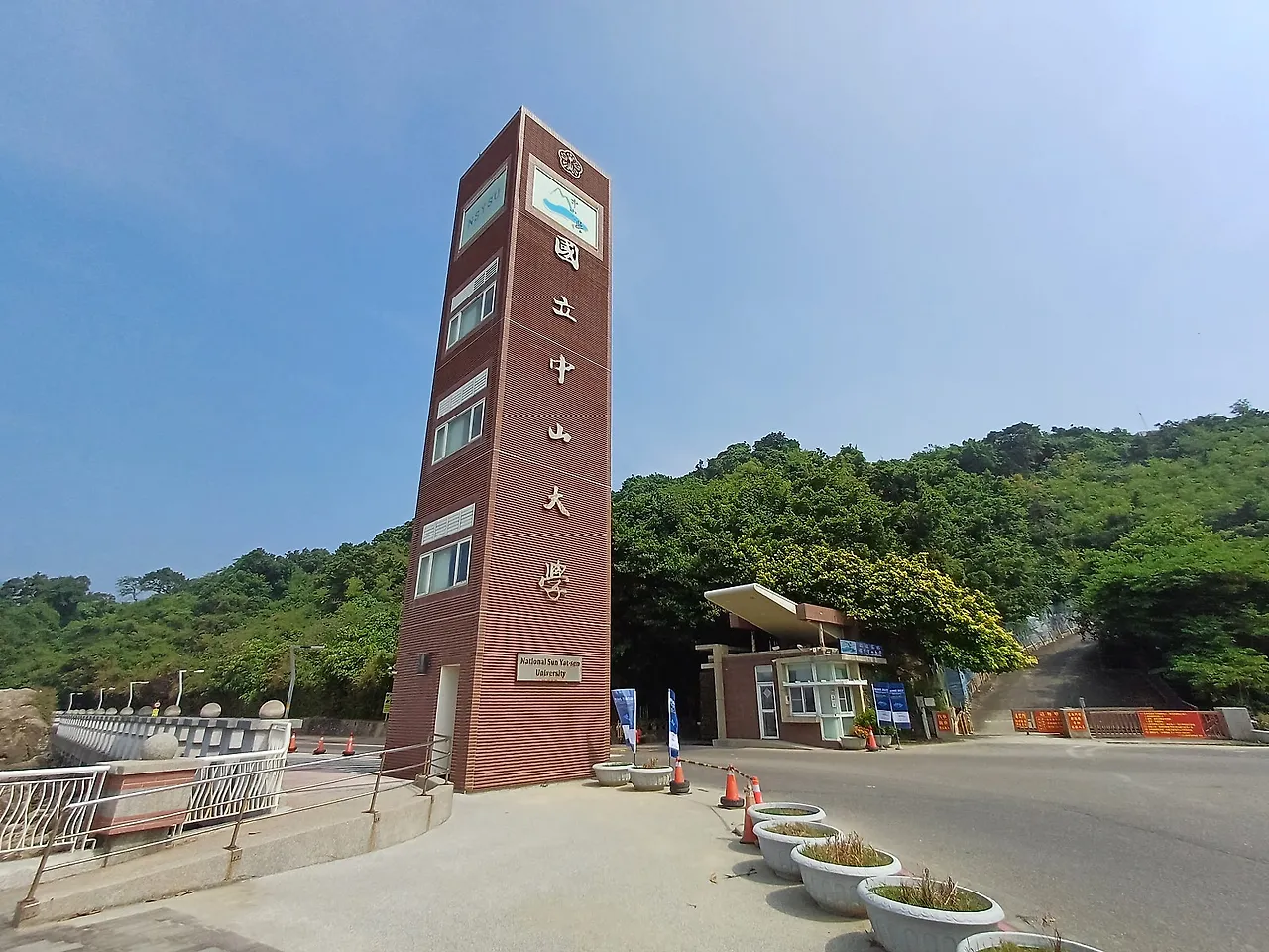 20231019_104655.jpg?type=w1600