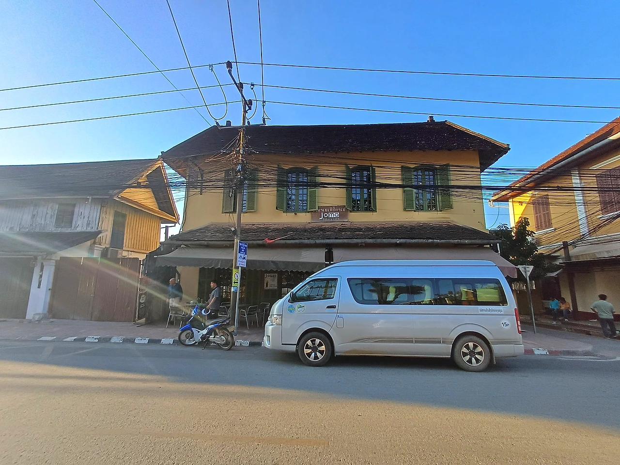 20250101_164739.jpg?type=w1600