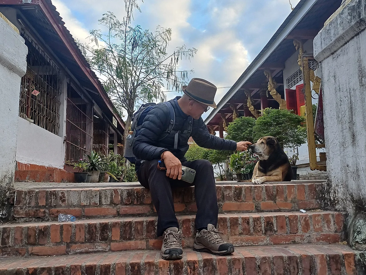 20241229_072220.jpg?type=w1600