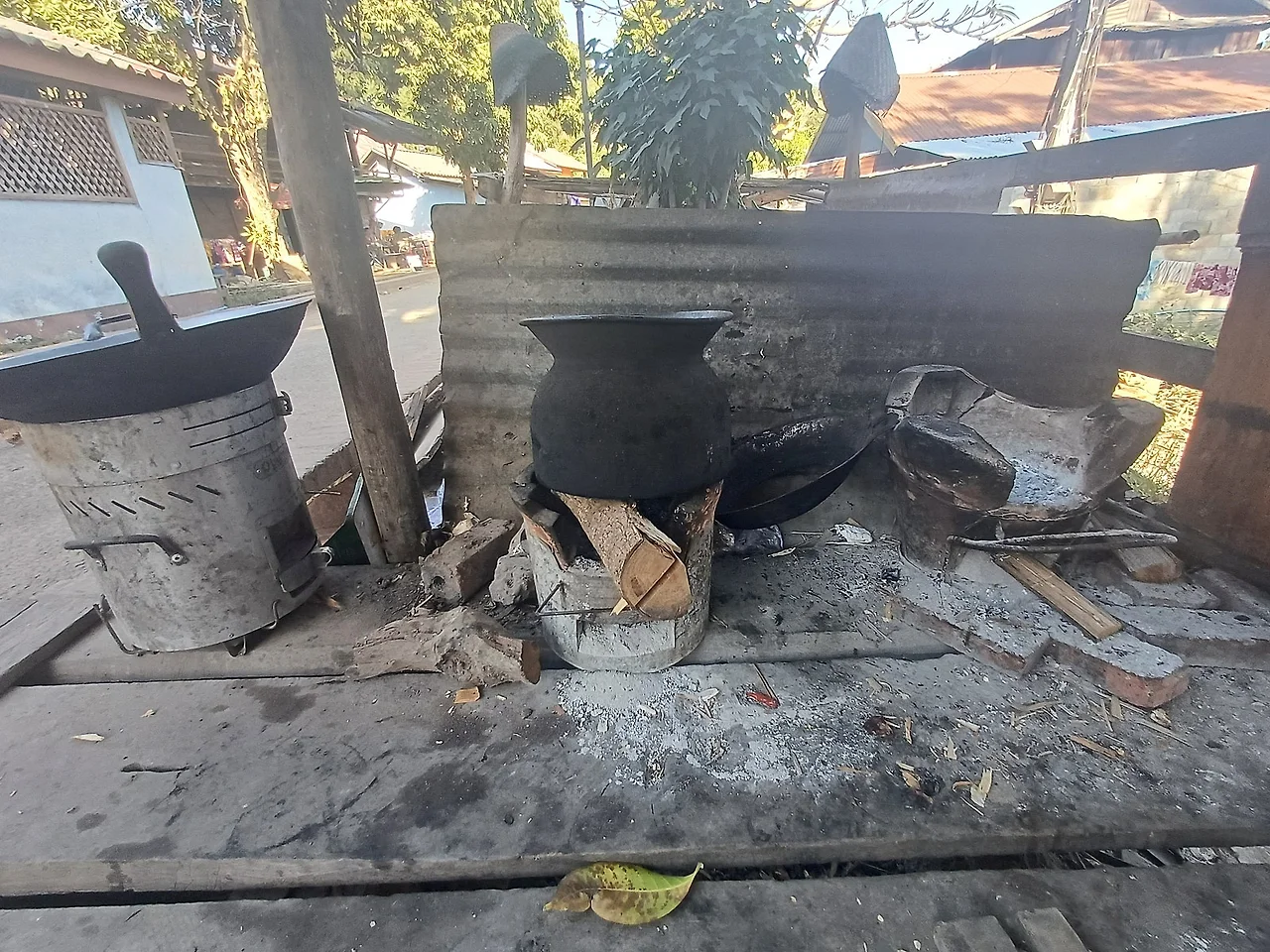 20241226_145000.jpg?type=w1600