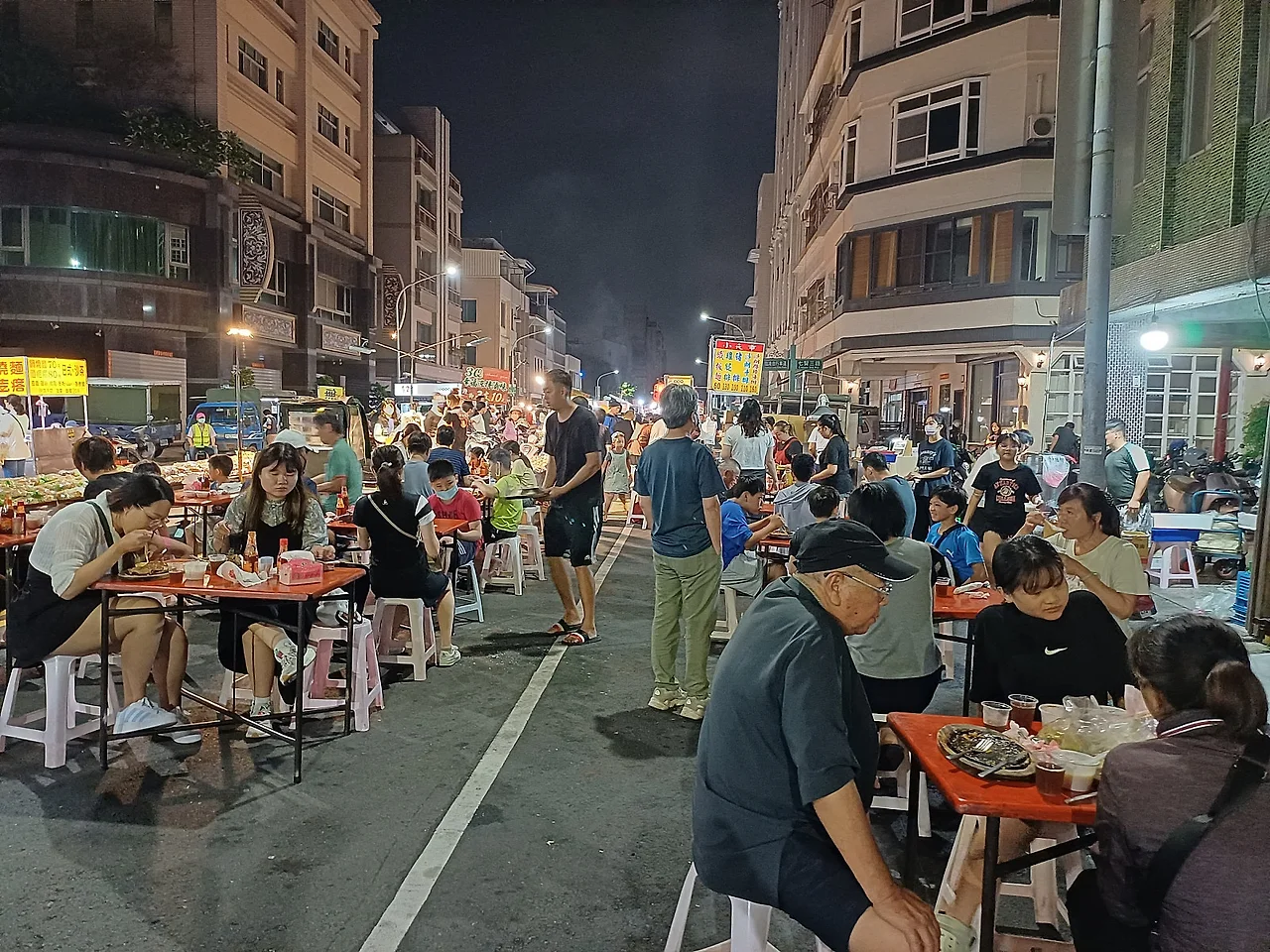 20231021_180944.jpg?type=w1600