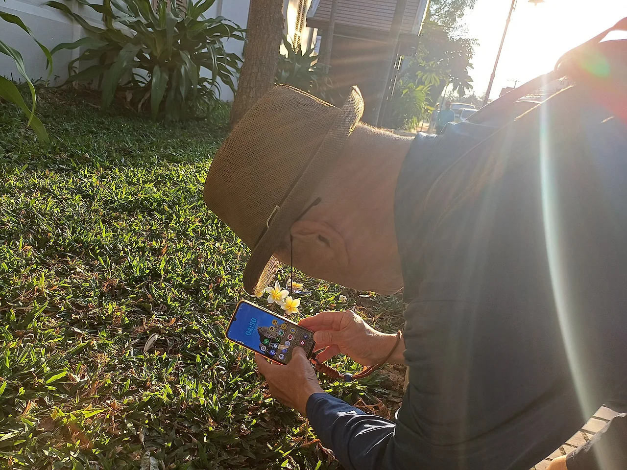 20250101_165006.jpg?type=w1600