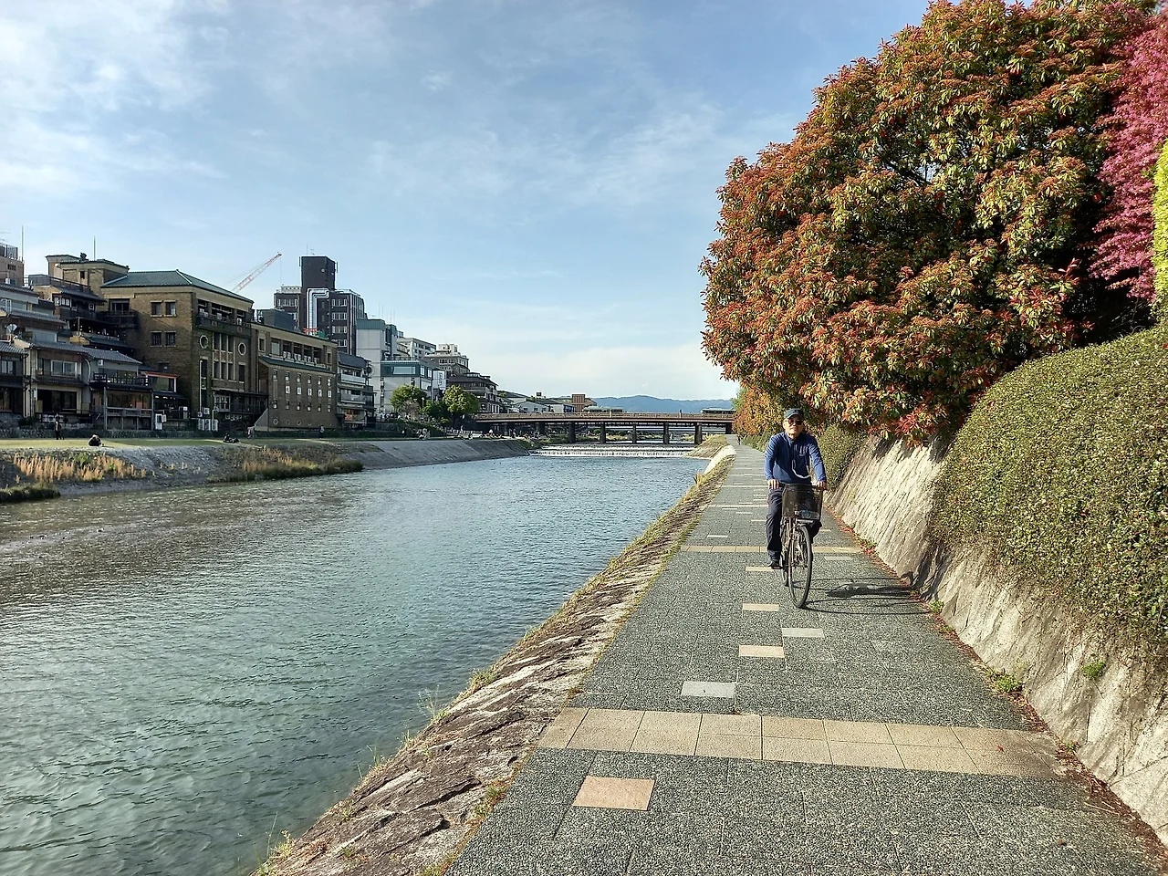 20230410_161508.jpg?type=w1600