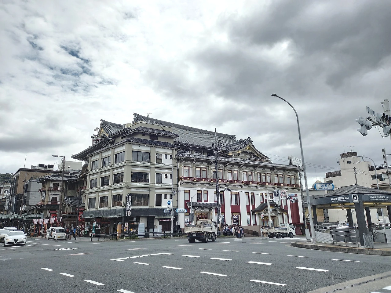 20230324_104610.jpg?type=w1600