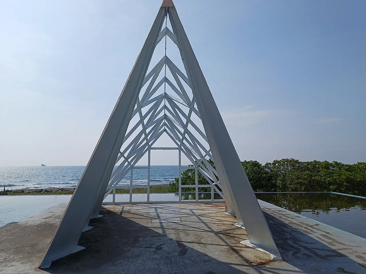 20231101_134853.jpg?type=w1600