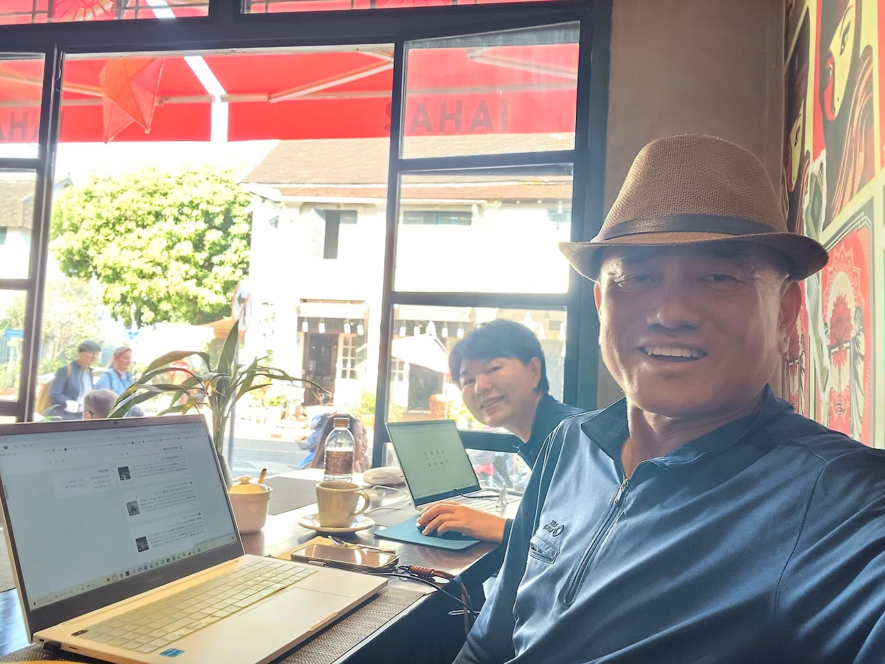 20250103_102955.jpg?type=w1600