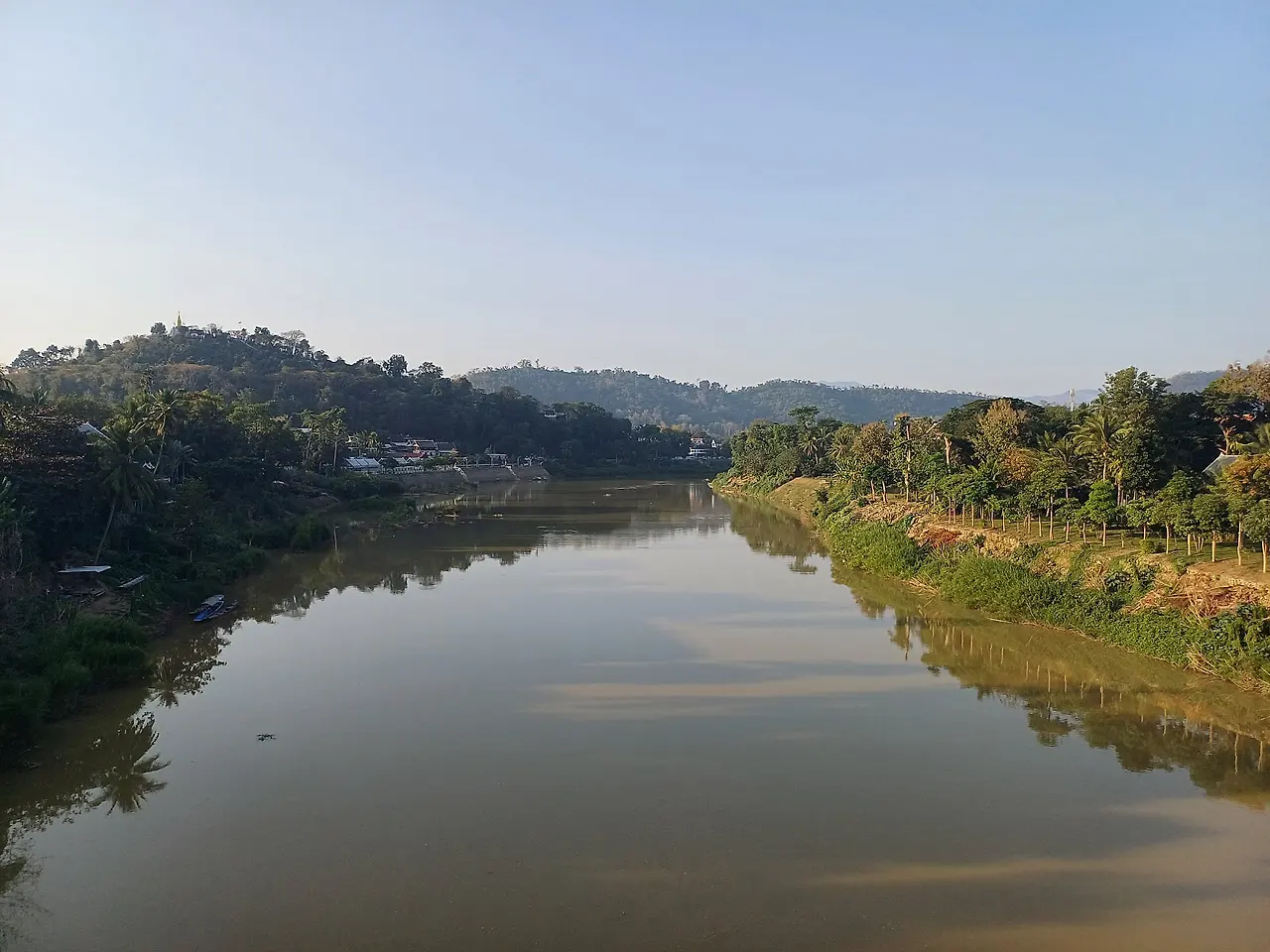 20241223_162511.jpg?type=w1600