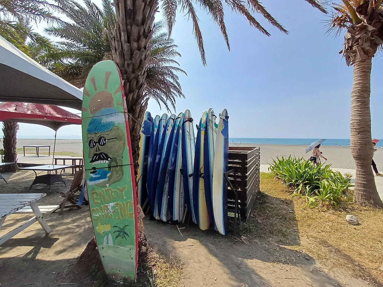 20231101_113529.jpg?type=w1600