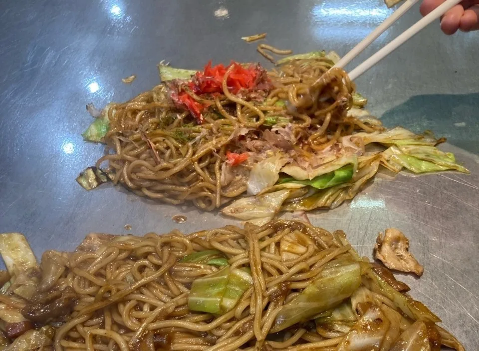 BandPhoto_2023_04_17_11_07_52.jpg?type=w1600