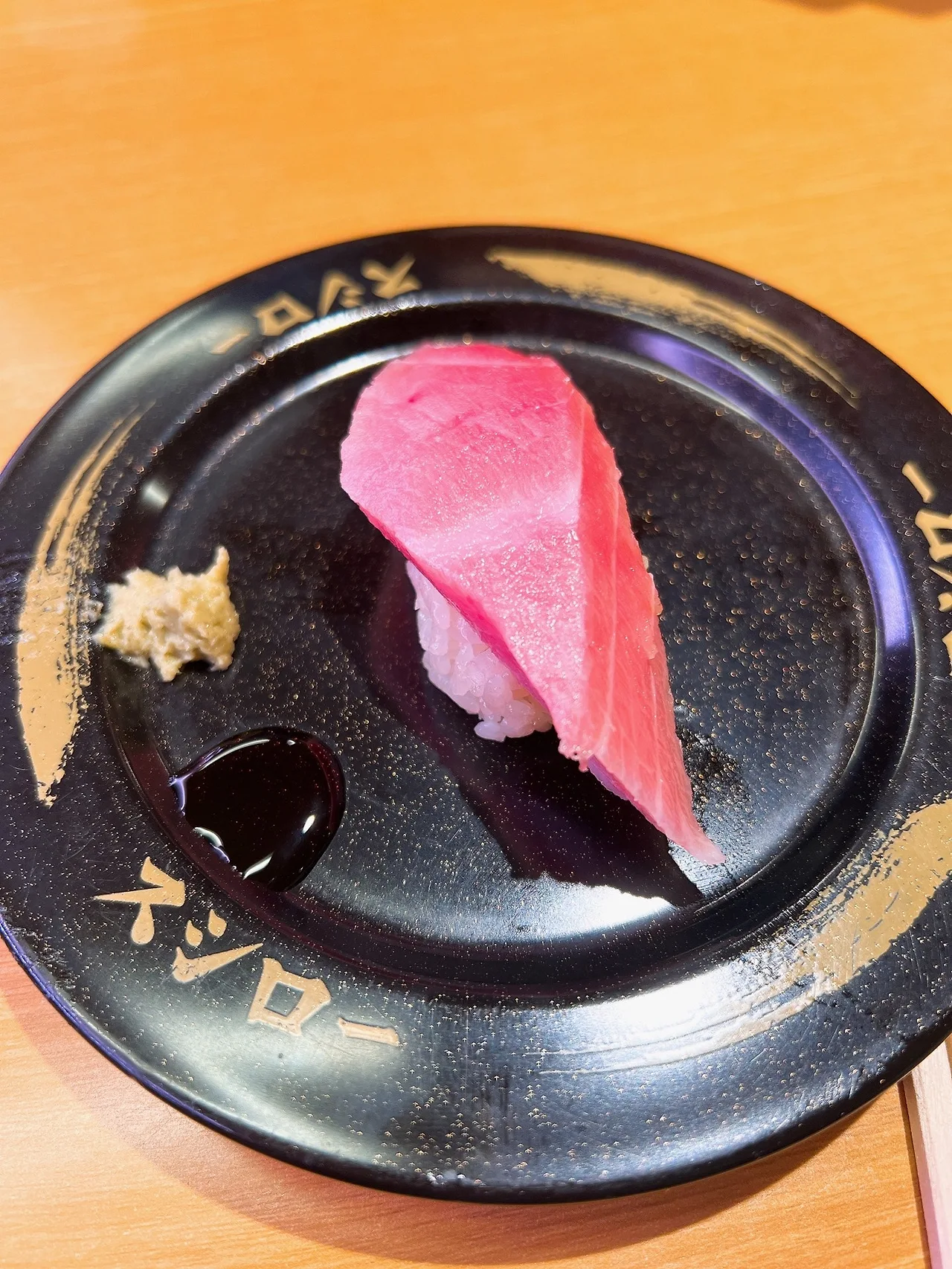 BandPhoto_50493038901.jpg?type=w1600