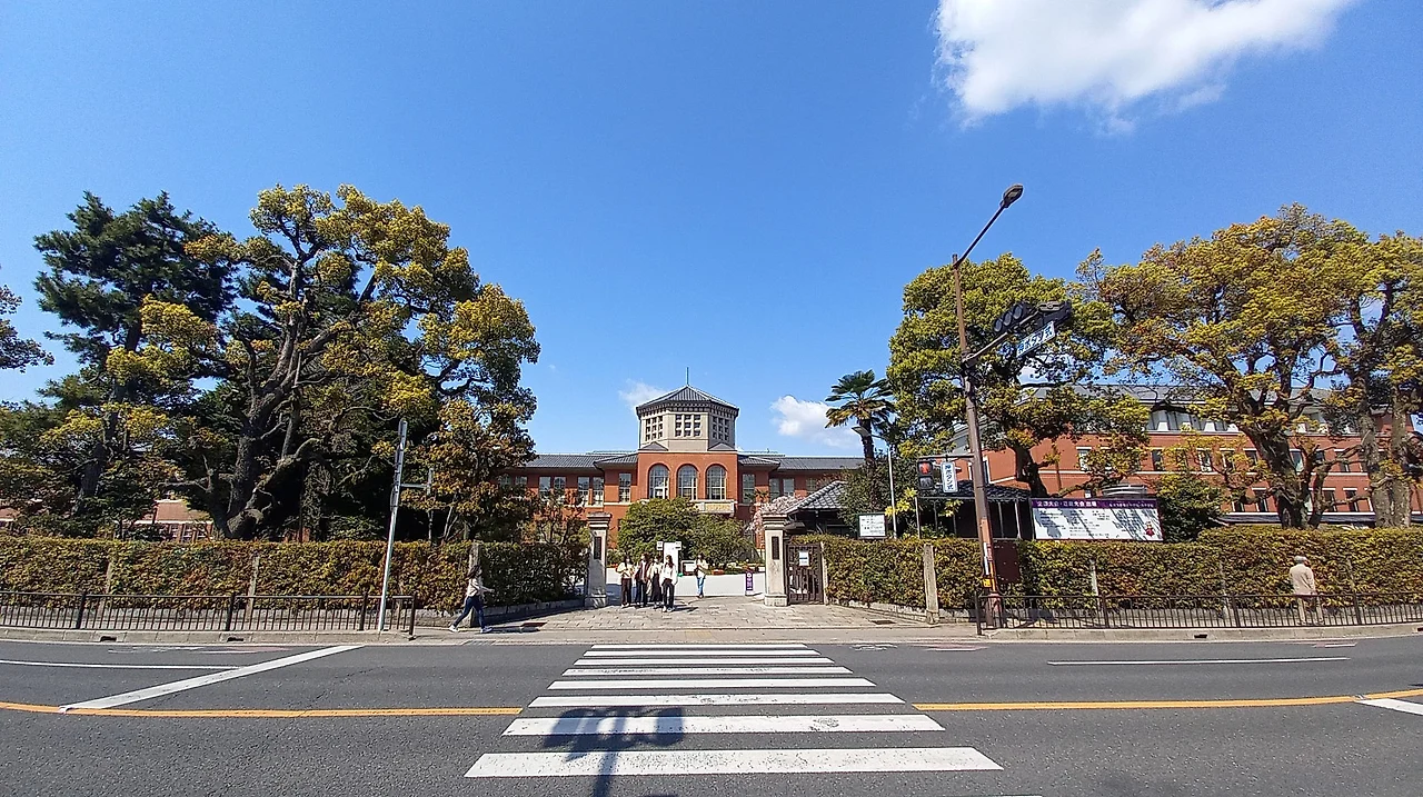 SE-f29f4748-27c1-4cea-85bd-94106c9ee754.jpg?type=w1600