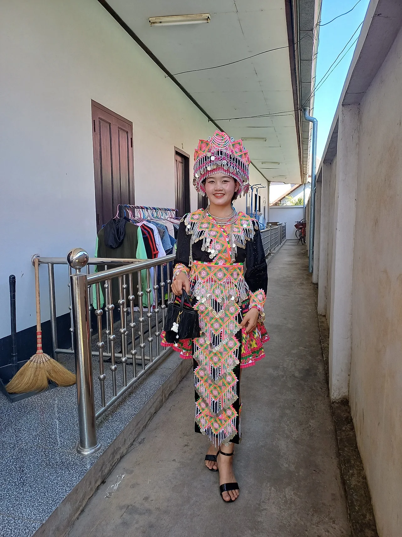 20241230_141045.jpg?type=w1600