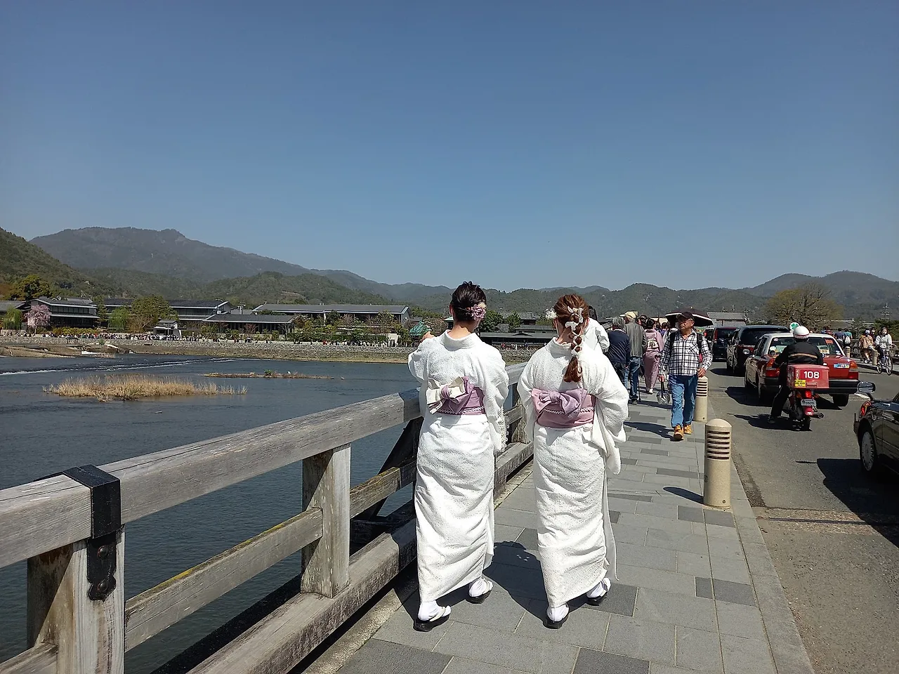 20230329_103856.jpg?type=w1600