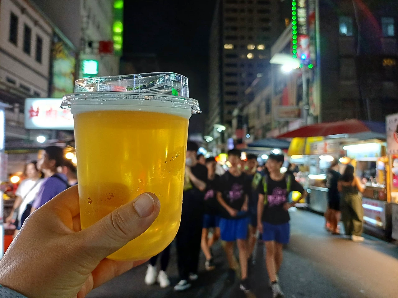 20231030_183000.jpg?type=w1600