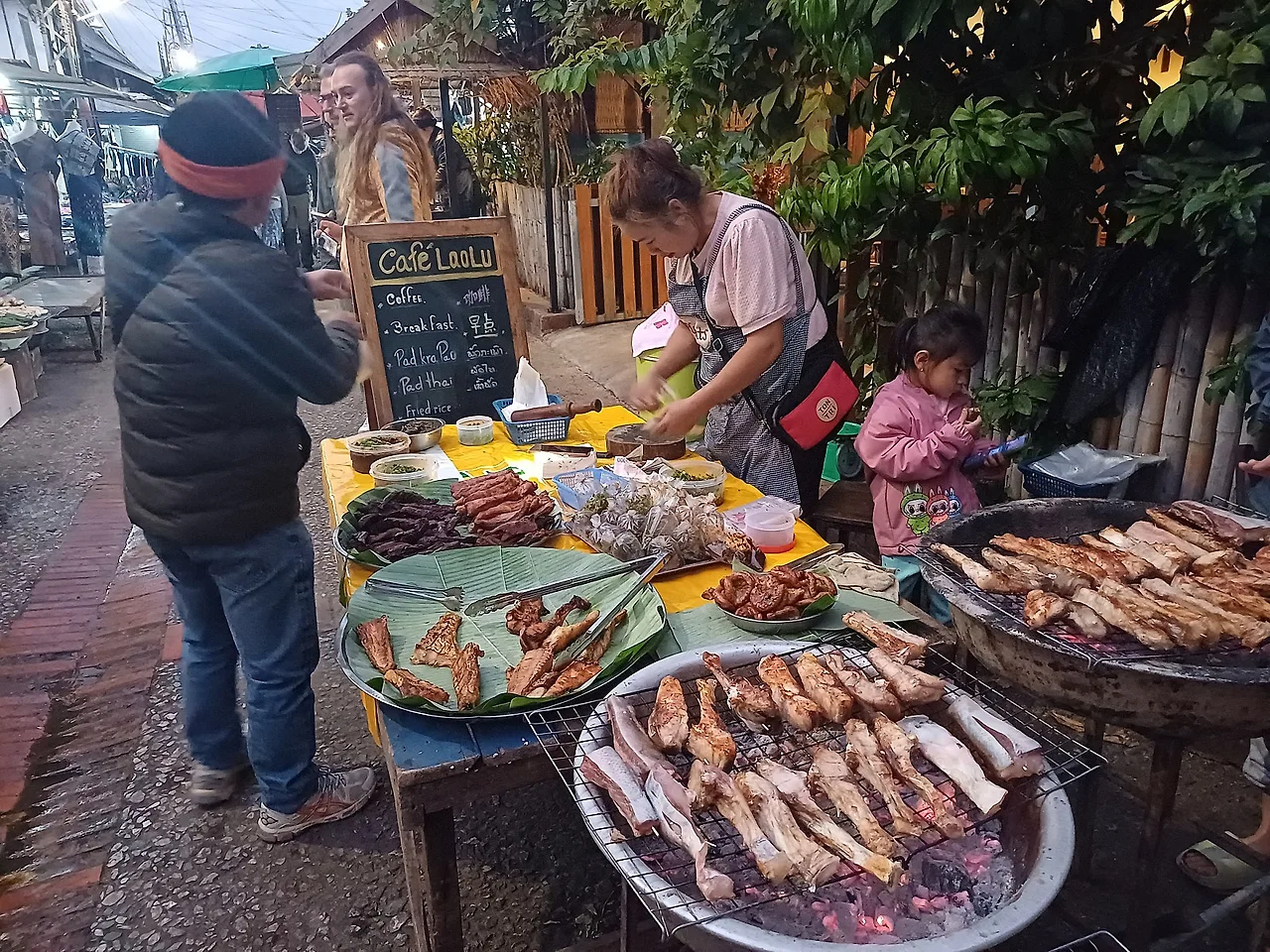 20241229_063014.jpg?type=w1600