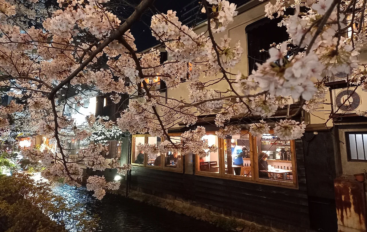 20230327_194127.jpg?type=w1600