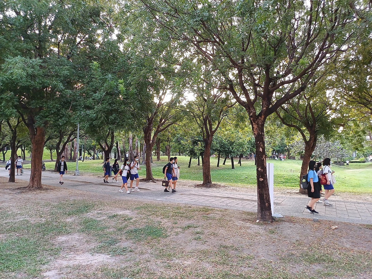 20231030_163837.jpg?type=w1600