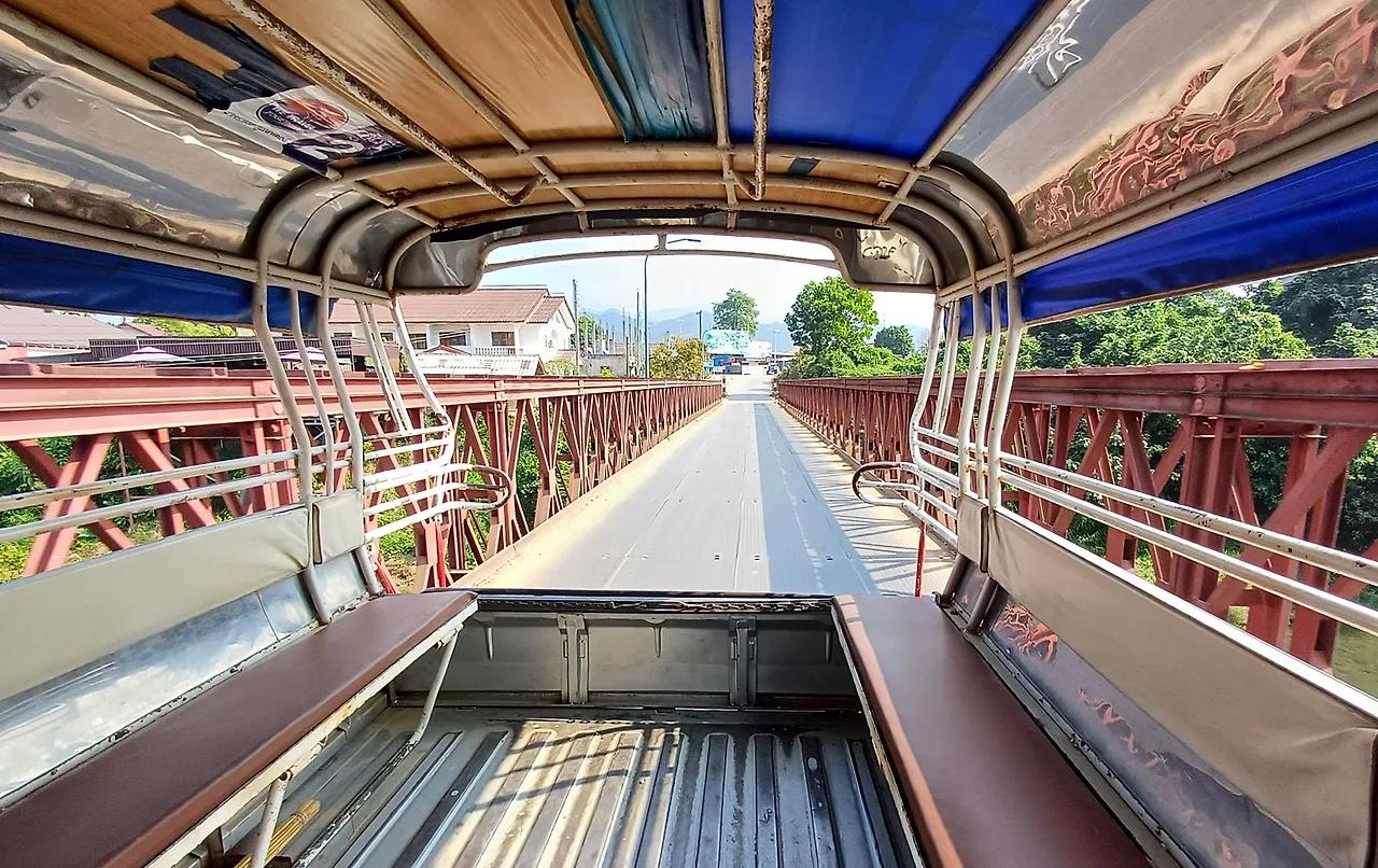 SE-bdddf424-5fba-40ac-a234-d2dac6d92ad5.jpg?type=w1600