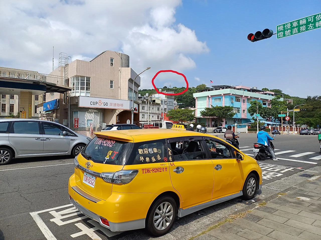 20231027_113955.jpg?type=w1600