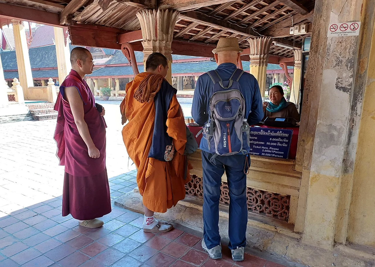 SE-433f4953-da94-4f71-9952-bfa1fdb12126.jpg?type=w1600