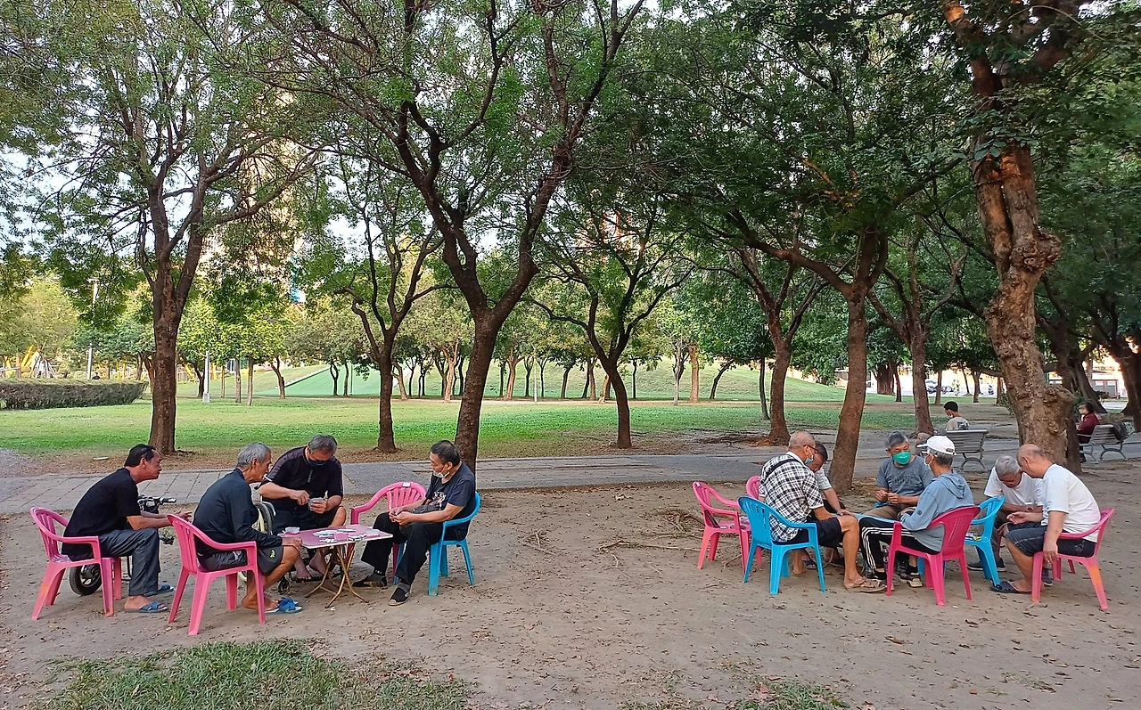 SE-740f77f7-c467-4b80-a920-5ccba55b5528.jpg?type=w1600