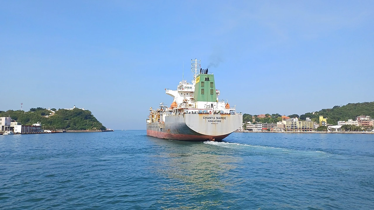 20231101_091550.jpg?type=w1600