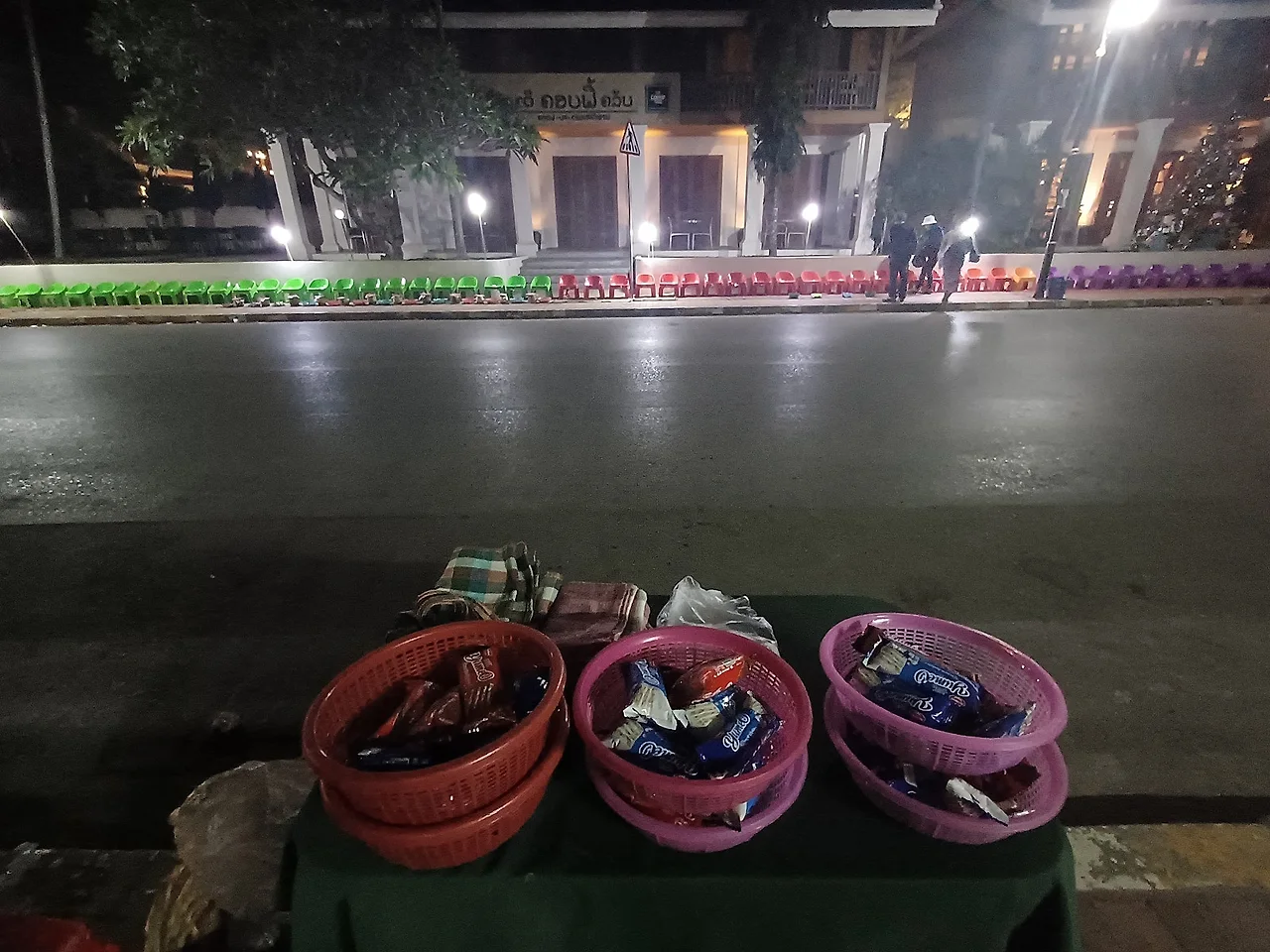 20241229_052633.jpg?type=w1600