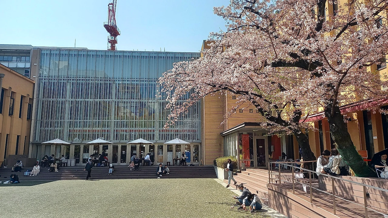 20230401_133518.jpg?type=w1600