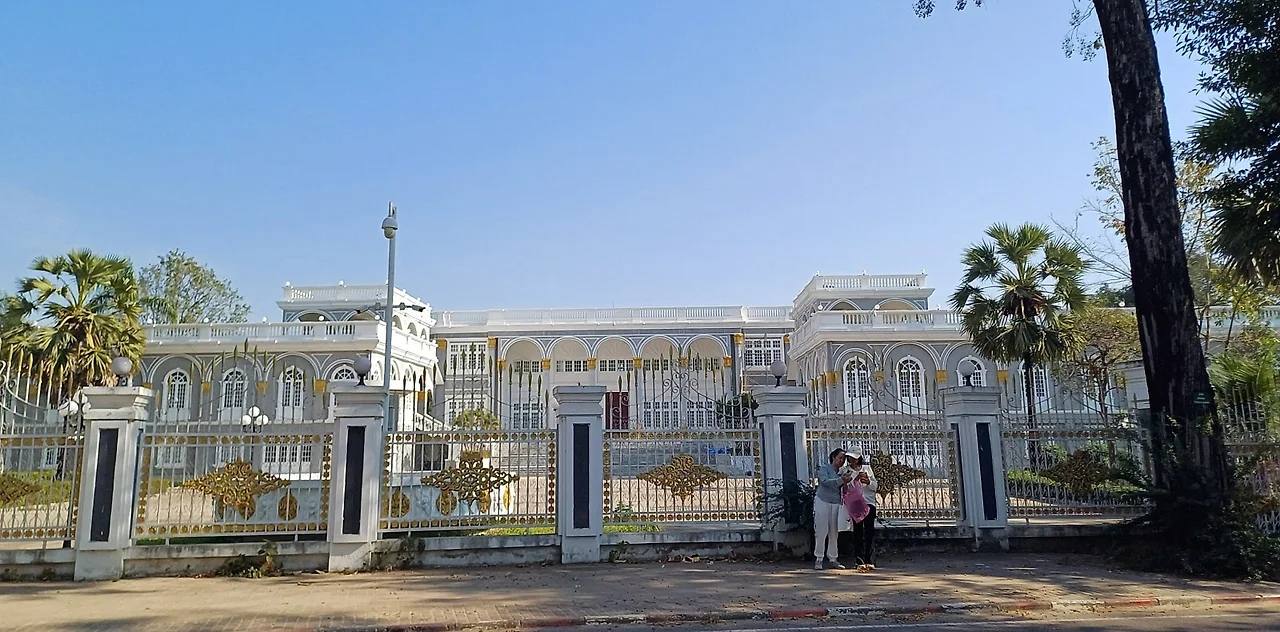 SE-3527f2c6-cc37-4a60-903b-5336962ec5e1.jpg?type=w1600