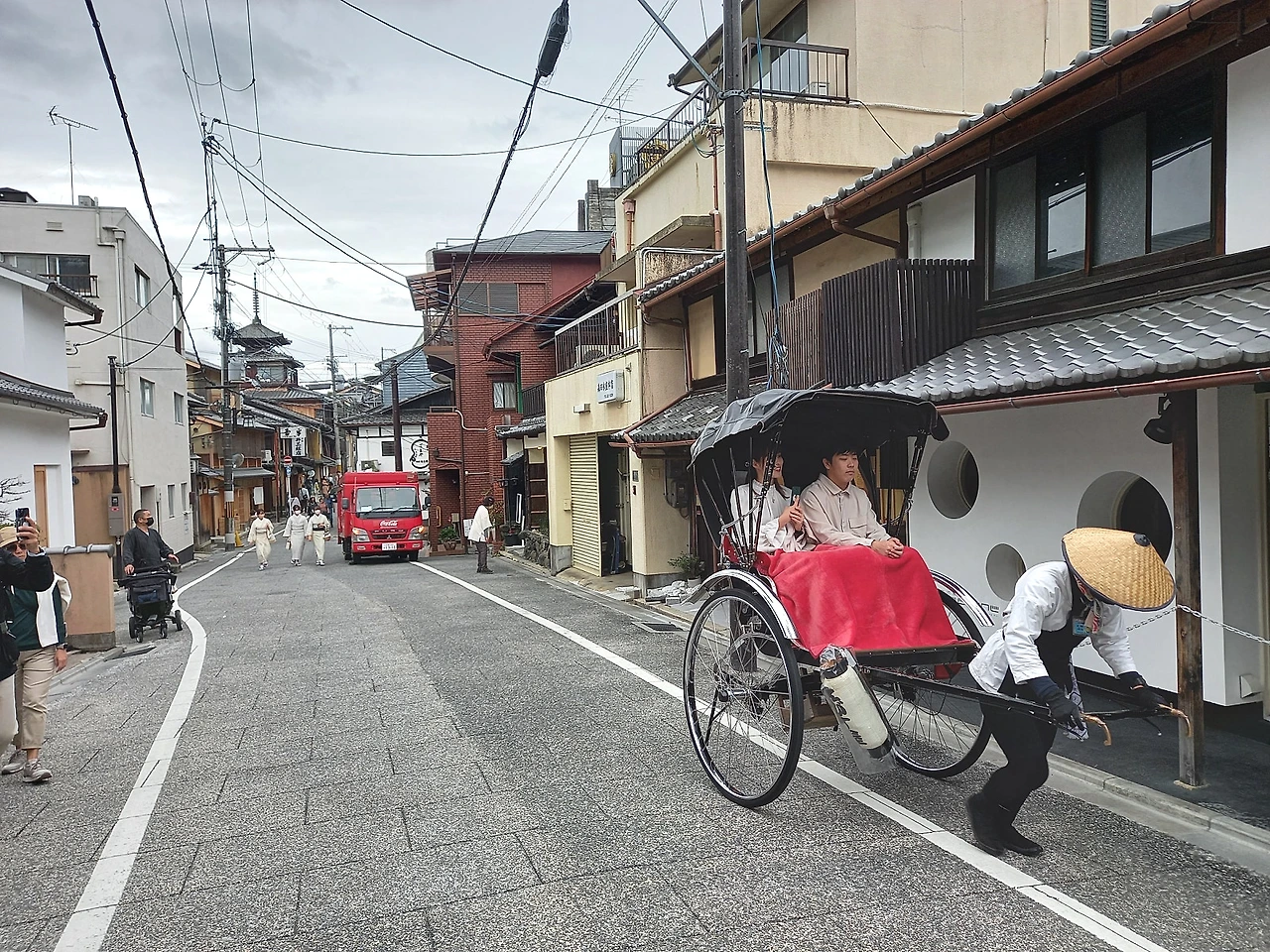 20230324_122315.jpg?type=w1600