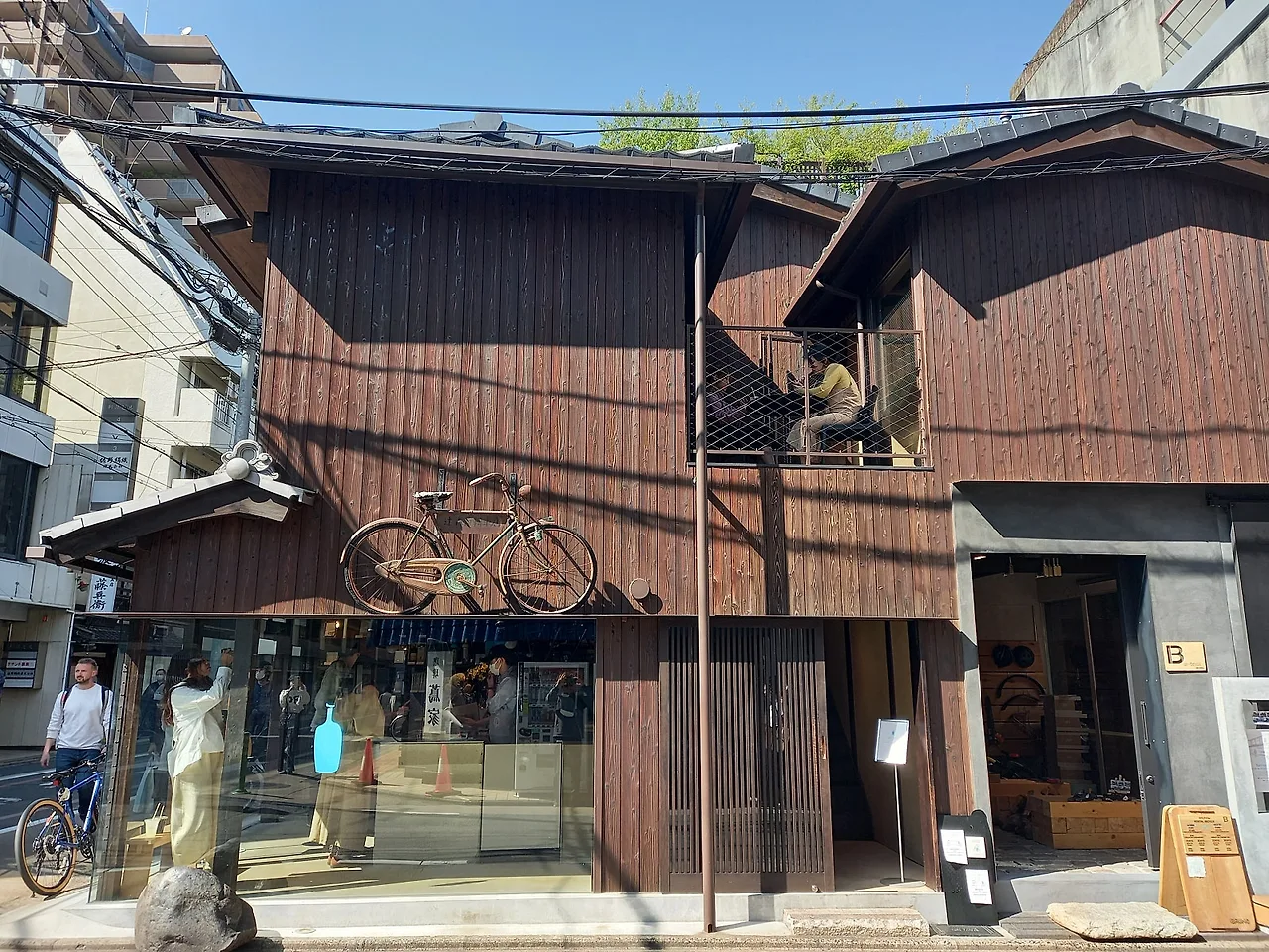 20230409_143651.jpg?type=w1600