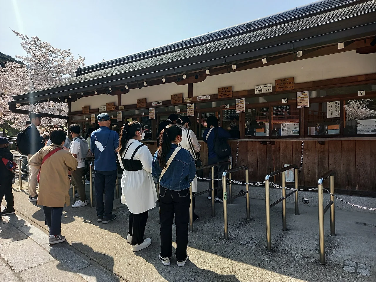 20230330_094604.jpg?type=w1600